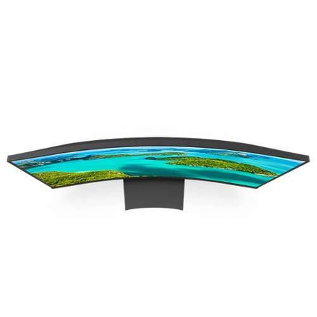 PHILIPS MONITOR 271E1SCA 27 CALI CURVED VA HDMI FREESYNC