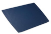PODKŁAD 650X520MM DURABLE ARTWORK 721707 GRANATOWY