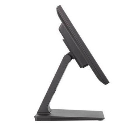 IIYAMA MONITOR 22 CALE T2252MSC-B2 10 PKT. POJ,IPS,HDMI,DP,2X1W,7H