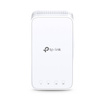 TP-LINK WZMACNIACZ SYGNAŁU RE300 REPEATER WIFI MESH AC1200