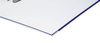 SEGREGATOR A4 PP OFFICE PRODUCTS OFFICER Z SZYNĄ 55MM POMARAŃCZOWY