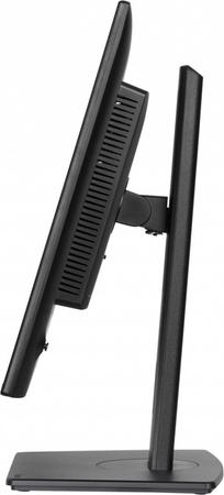 IIYAMA MONITOR 27 CALI XB2792QSU-B1   IPS,QHD, HAS (150) PIVOT,              120HZ,HDMI,DP, 350CD,1500:1, CIENKIE RAMKI, 2XUSB 3.2, ERP B