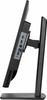 IIYAMA MONITOR 32 CALE XB3270QSU-B1 IPS,WQHD,HDMI,DP,100HZ,250CD,3MS,2X2W, 3XUSB(3.2),FLICKERFREE,VESA,HAS(150MM)