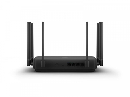 XIAOMI ROUTER AX3200