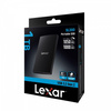 LEXAR DYSK SSD SL300 1TB USB 3.2 GEN2 1050/1000MB/S