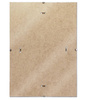 ANTYRAMA 600X800MM DONAU PLEKSI