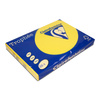 PAPIER KSERO KOLOR A3 TROPHEE SŁONECZNY 120G 250 ARK