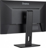 IIYAMA MONITOR 27 CALI XUB2793HSU-B7,IPS.HDMI.DP.2X2W.USBX2,300CD