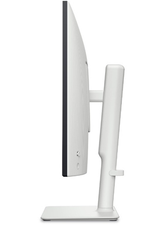 DELL MONITOR S2725QC 27 CALI AMD FREESYNC IPS LED 4K (3840X2160)/2XHDMI/USB-C/2XUSB 3.2/SPEAKERS/3Y