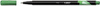 CIENKOPIS BIC INTENSITY FINE 942068 ZIELONY 0.4MM