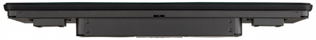 IIYAMA MONITOR 16 CALI OTF1616MC-B1, VA,POJ.10PKT.1100CD,IP65, OUTDOOR, VGA,HDMI,DP,RJ45