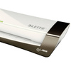 LAMINATOR A4 LEITZ ILAM OFFICE 72510084 SREBRNY