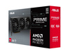 ASUS KARTA GRAFICZNA RX 9070 PRIME OC 16GB GDDR6 256BIT DP/HDMI
