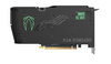 ZOTAC KARTA GRAFICZNA GEFORCE RTX 3050 ECO 8GB GDDR6 128BIT 3DP/HDMI