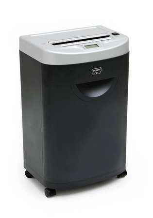 NISZCZARKA ARGO WALLNER JP826C DIN3 110113 OTWÓR 240MM 18 KRT ŚCINKI 3.8X40MM 35 L