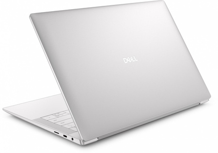 DELL LAPTOP DELL 14 PREMIUM DA14250 WIN11PRO U7-255HX|32GB|1TB SSD|NVIDIA RTX 4050 |WLAN + BT|14.5 FHD|BACKLIT KB|6 CELL|100W