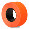 ETYKIETY SAMOPRZYLEPNE 23X16MM DO METKOWNIC EMERSON CZERWONE 5 ROLEK*600SZT