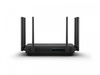 XIAOMI ROUTER AX3200
