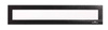 RAMKA MGNETYCZNA DO A3 DURABLE DURAFRAME MAGNETIC TOP 498701 CZARNA 5 SZTUK