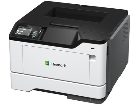 LEXMARK DRUKARKA MS531DW 38S0310