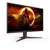AOC MONITOR Q24G2A 23.8 CALA IPS 165HZ HDMIX2 DP