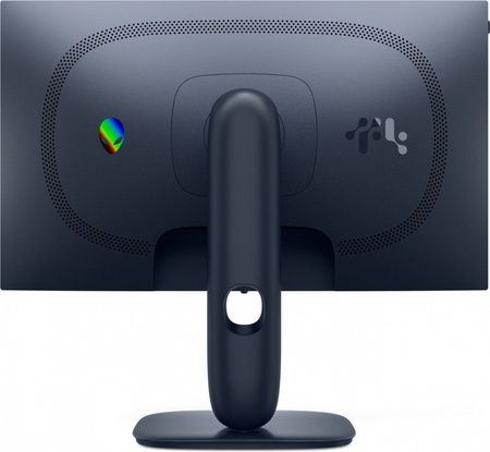 DELL MONITOR AW2525HM 24.5 AMD FREESYNC PREMIUM & NVIDIA G-SYNC COMPATIBLE 320HZ FULL HD (1920X1080)/16:9/DP/2XHDMI/USB 3.2/3Y AES&PPE