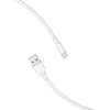KABEL USB 2.0 DO MICRO USB VENTION CTIWG 2A 1,5M (BIAŁY)