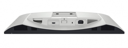 DELL MONITOR 23.8 CALA S2425HS IPS LED 100HZ FULL HD (1920X1080)/16:9/2XHDMI/SPEAKERS/FULLY ADJUSTABLE STAND/3Y