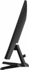 IIYAMA MONITOR 27 CALI G-MASTER G2745QSU-B1 IPS,FHD,100HZ,1MS,2XUSB,2X2W,FREESYNC