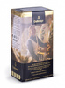 KAWA MIELONA DALLMAYR PRODOMO 500G