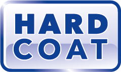 PŁYTA BD-R 25GB 6X VERBATIM 43715 JEWEL 5 SZT.