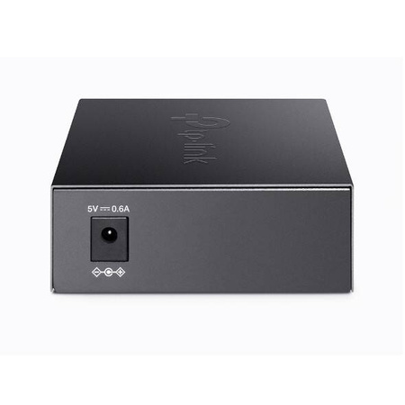 TP-LINK KONWERTER MEDIÓW FC311B-20 1GE WDM