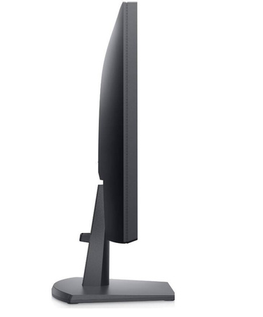 DELL MONITOR SE2225H 21.5 CALA LED VA/1920X1080/HDMI/VGA/3Y