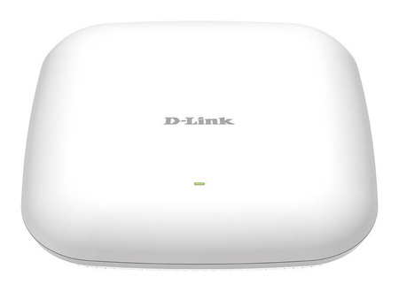 D-LINK PUNKT DOSTĘPOWY DAP-2662 AC1200 POE