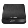 ADATA DASHDRIVE HV320 2TB USB3.1 BLACK
