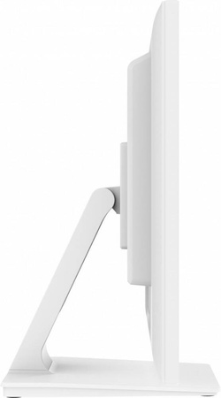 IIYAMA MONITOR 27 CALI T2752MSC-W1 10 PKT. POJ,IPS,HDMI,DP,2X2USB(3.2),2X1W400CD/M2,7H