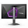 AOC MONITOR 27 CALI AD276QZD OLED 240HZ HDMIX2 DPX2 PIVOT