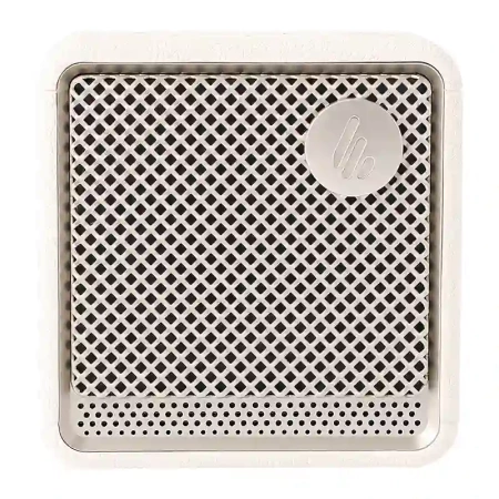 GŁOŚNIK BLUETOOTH EDIFIER ES20 (BEŻOWY)