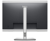 DELL MONITOR 23.8 CALA P2425D IPS LED QHD (2560X1440)/16:9/HDMI/DP/USB-C/3X USB/5Y AES&PPG