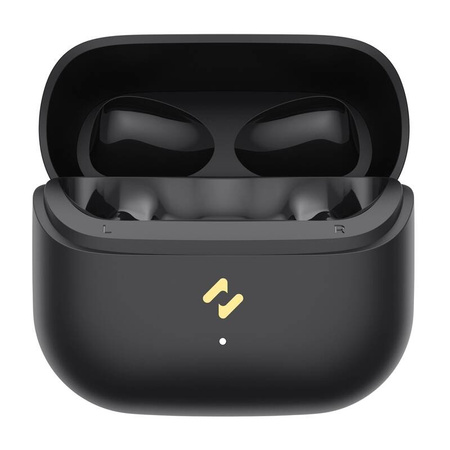 SŁUCHAWKI TWS HAVIT TW982 (CZARNE)