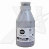 KONICA MINOLTA ORYGINALNY TONER BLACK, KONICA MINOLTA EP-8600, 8601, 8602, 3X670G, O