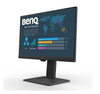 BENQ MONITOR 27 CALI BL2786TC LED 5MS/IPS/HDMI/100HZ