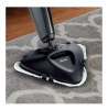MOP PAROWY VILEDA STEAM PLUS VI173942