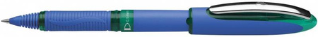 PIÓRO KULKOWE SCHNEIDER ONE HYBRID C ZIELONE 0.3MM