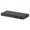 NETGEAR M4250-10G2F-POE+ SWITCH 8POE+ 2GE 2SFP