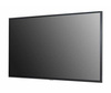 LG ELECTRONICS EKRAN 49UH5N-E IPS 500CD/M2 24/7
