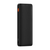 POWERBANK BASEUS AIRPOW 10000MAH 20W (CZARNY)