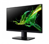 ACER MONITOR 24 CALE KA242YEBI IPS 100HZ 250NITS CZARNY