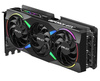 PNY Karta graficzna GeForce RTX5070Ti OC 3F ARGB 16GB 256-bit 896G/s
