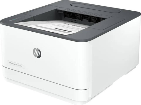 HP INC. DRUKARKA LASERJET PRO 3002DN 3G651F